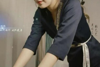 长沙芙蓉养生会所的隐秘角落：为特殊需求者而设